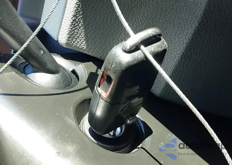 2007 Volkswagen Jetta Wolfsburg Edition from USA, damaged, VIN 3VWEG71K77M063742